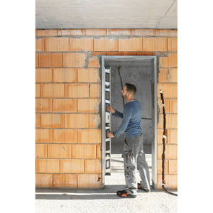 V5H8BF70838EC1574A924AFC470770E40C8R6629496P6