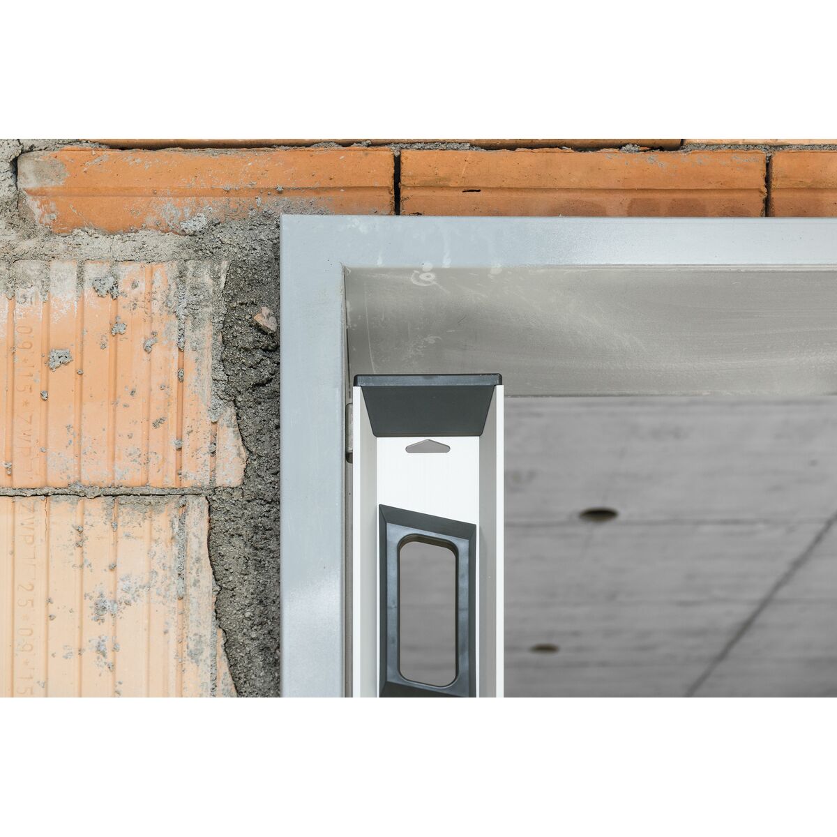 V5HA1A0E11B18E52899BCC45DEC75BA2BB3R6629499P7