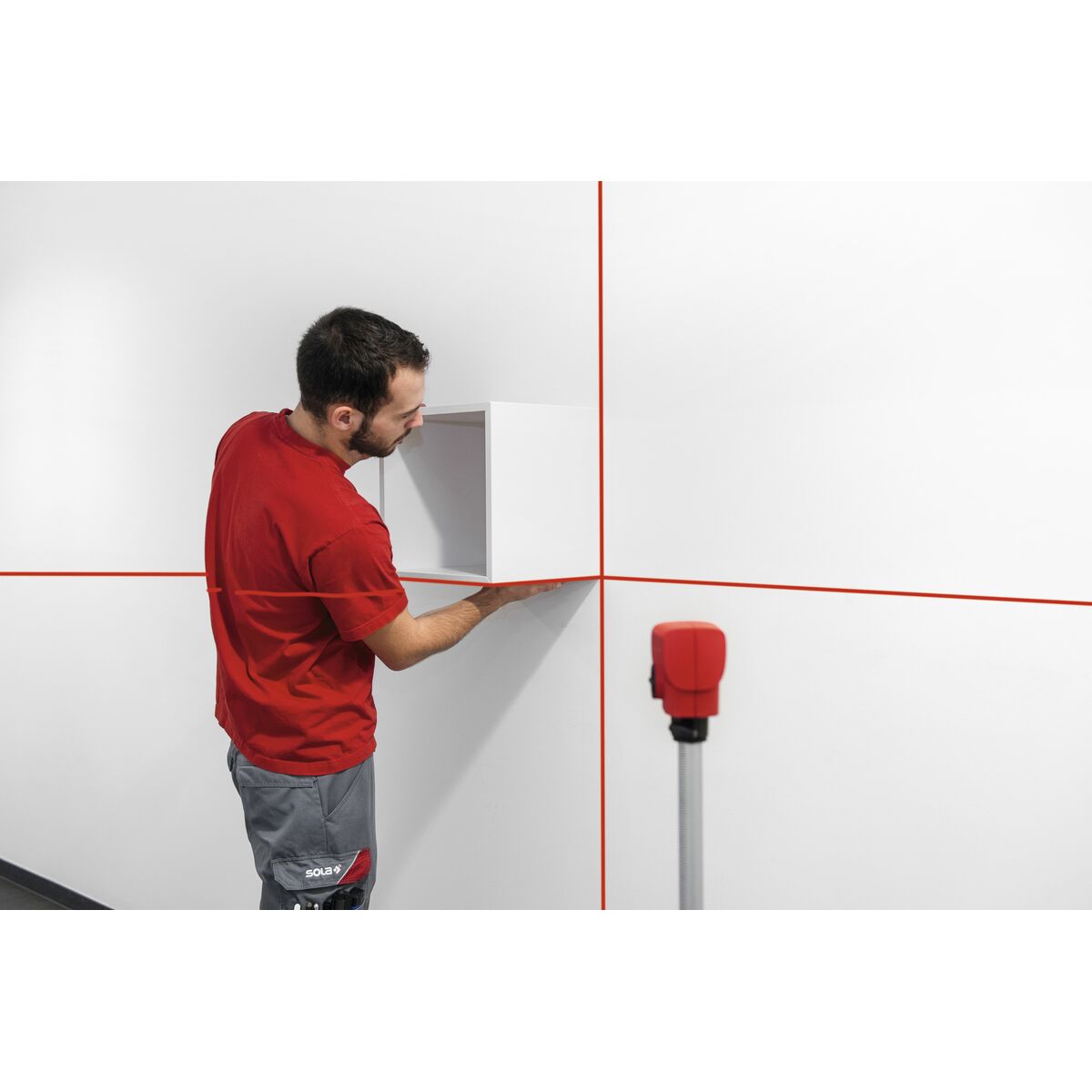 V5HFD5F9713362C58725E599B8159593F5ER6635673P3