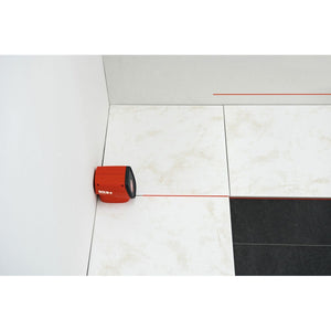 V5H672D33724E61BD0F5A64E2EF0F227722R6635674P4