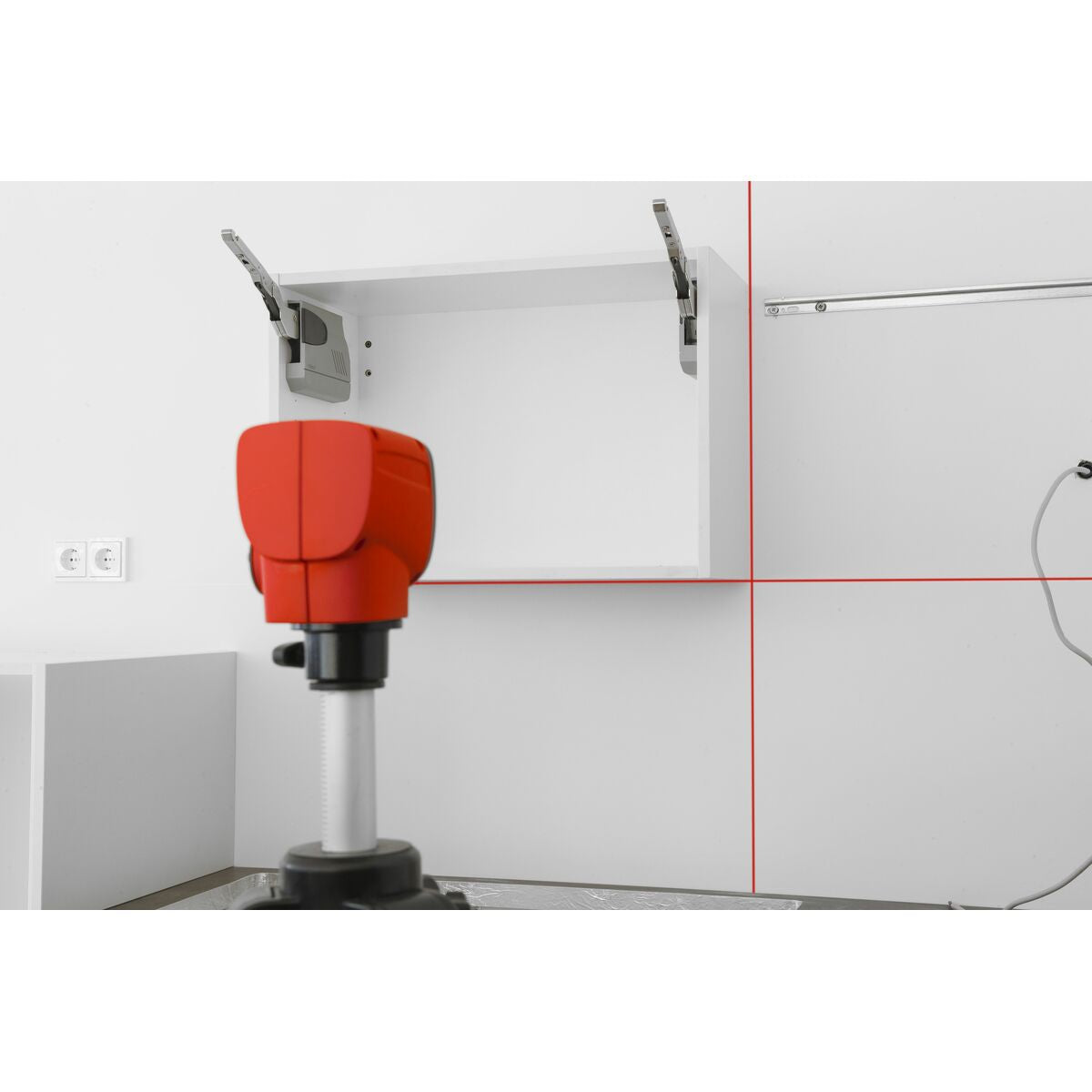 V5H4B3ED7C81756C2B49CE62DD6079B98C6R6635675P5