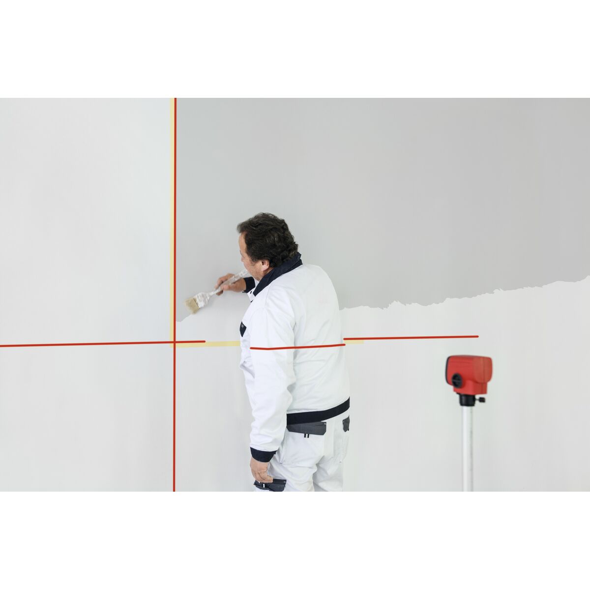 V5H3142F778B33A0AC18F9010D9C7431F58R6635676P6