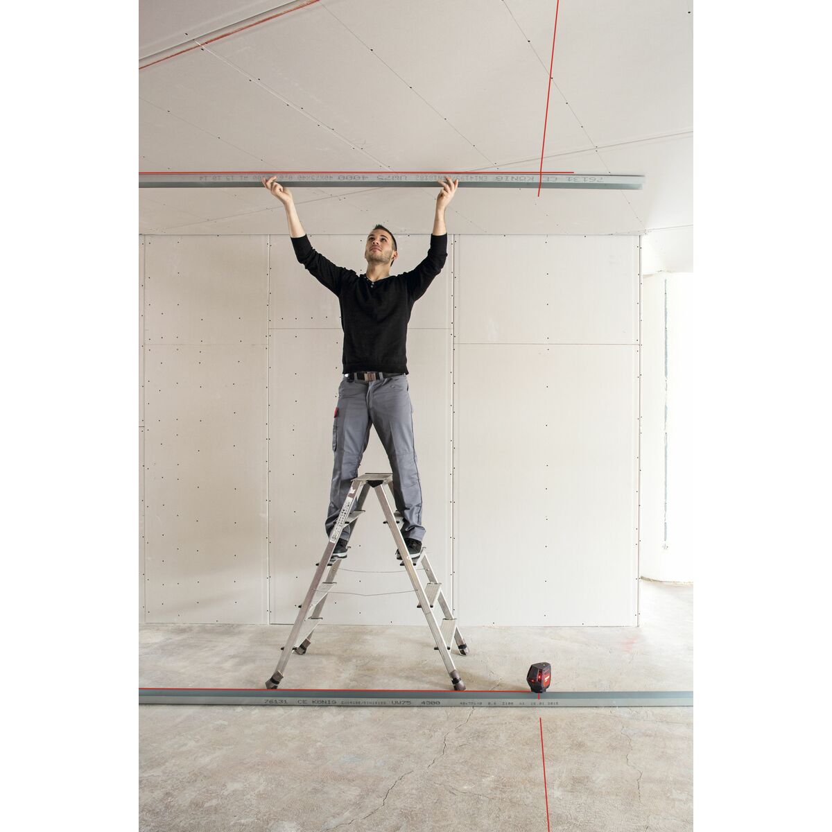 V5HEC8C35496612D46D519B65C6E818BA40R6635781P10