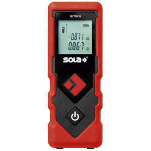 V5HD63E38942EA124AAA82A68EF372792F6R6628829P1