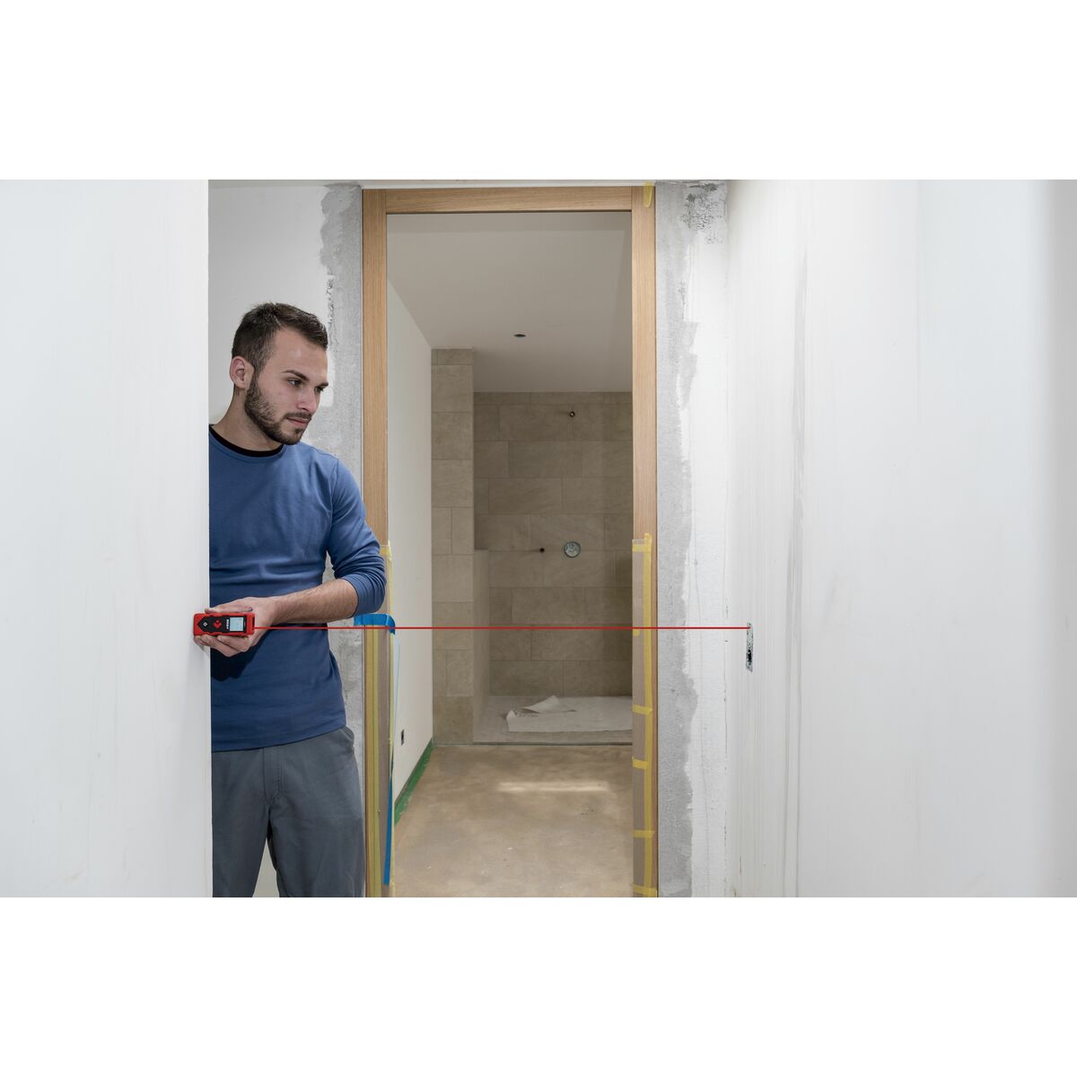 V5H236D9043BFF4C979DD4A38590A218420R6628832P3