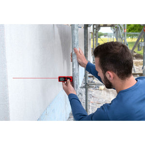 V5H32365B653B673FE496C2F9FF5ADB5FDFR6628835P5