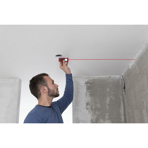 V5H56F2777144C936FE3356E1FCAEA5D8D2R6628836P6