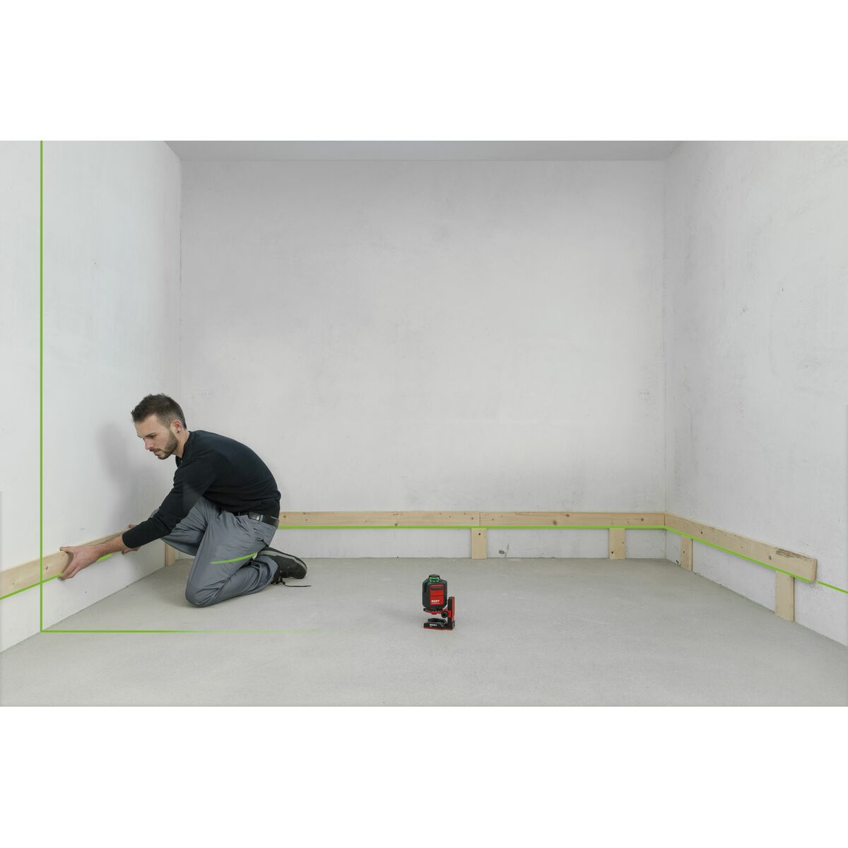 V5HA11CB8DE0AE3D80EC0F3A3DC6710ED38R6635892P4