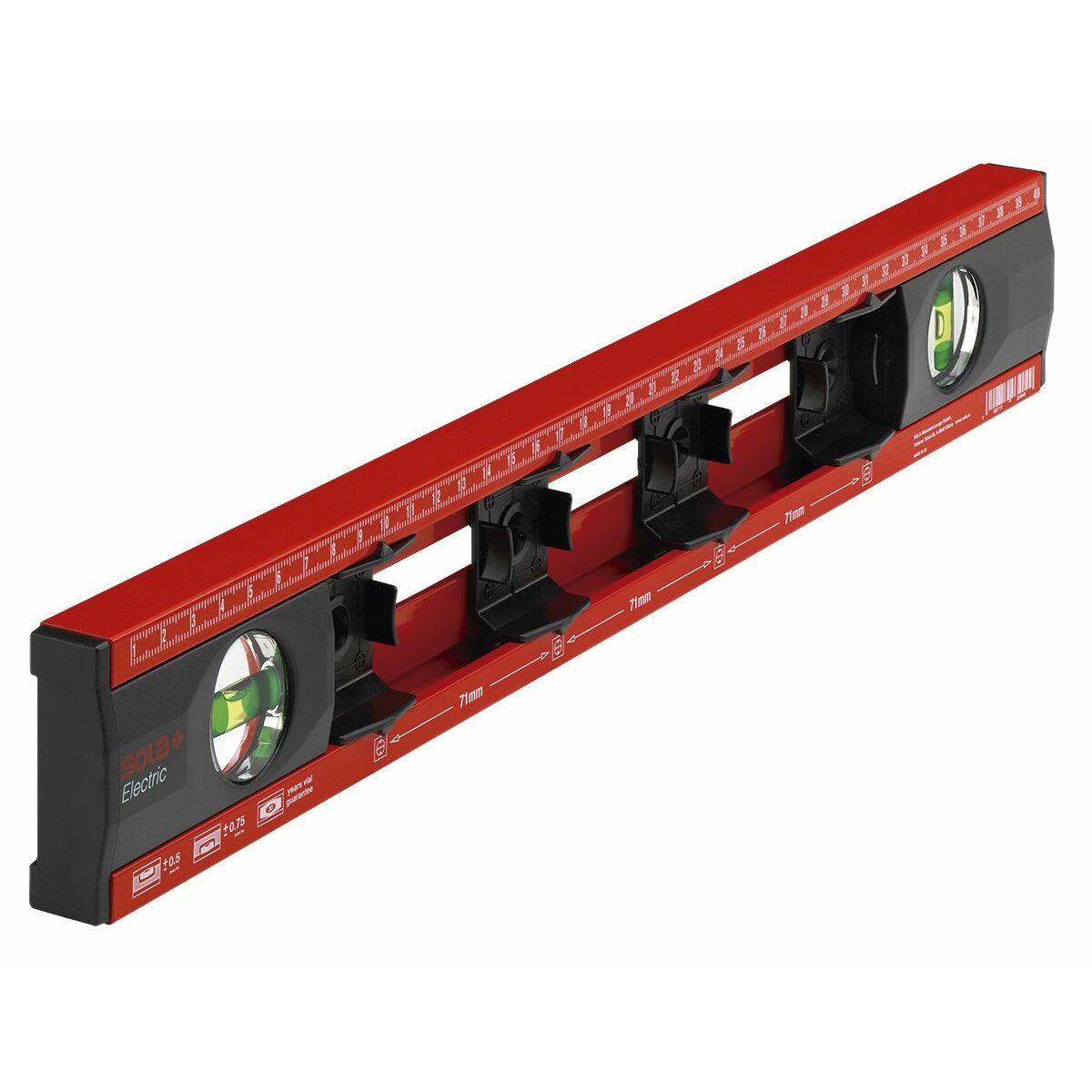 V5H0E0571056A7A8A3D049C38798A23F23CR6622556P2