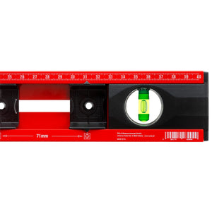 V5H1F553EB2B2C7FE04C4479ACCA8034736R6622564P6