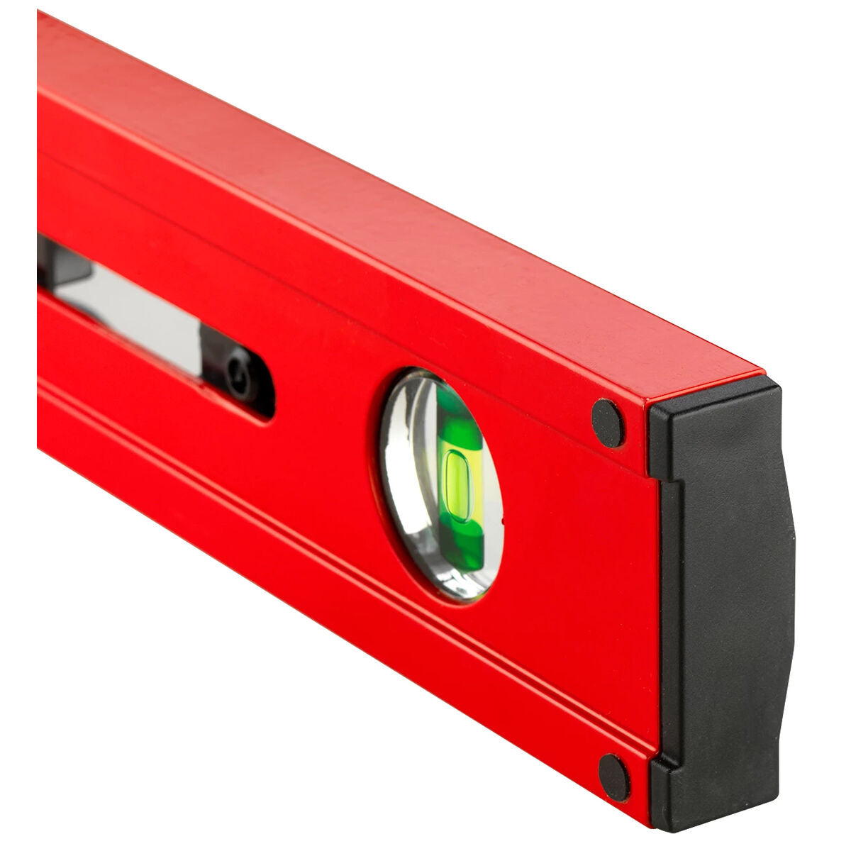 V5HCD1BE5C731FF26E90352B1B7842580E3R6622566P7