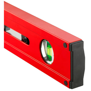 V5HCD1BE5C731FF26E90352B1B7842580E3R6622566P7