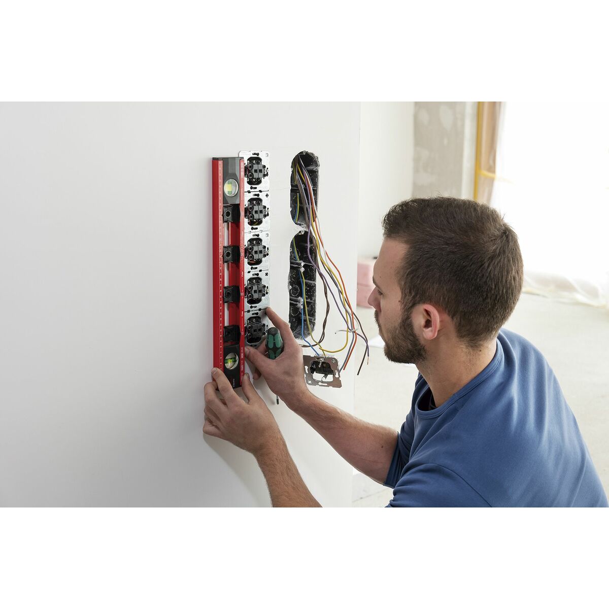 V5H658E77E831B62B31887C36E1607DDC21R6622568P8