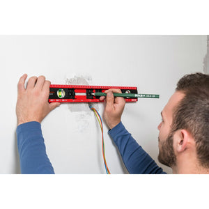 V5HF909C92868886F4F0FDA1B5C7D6AD9FBR6622571P9