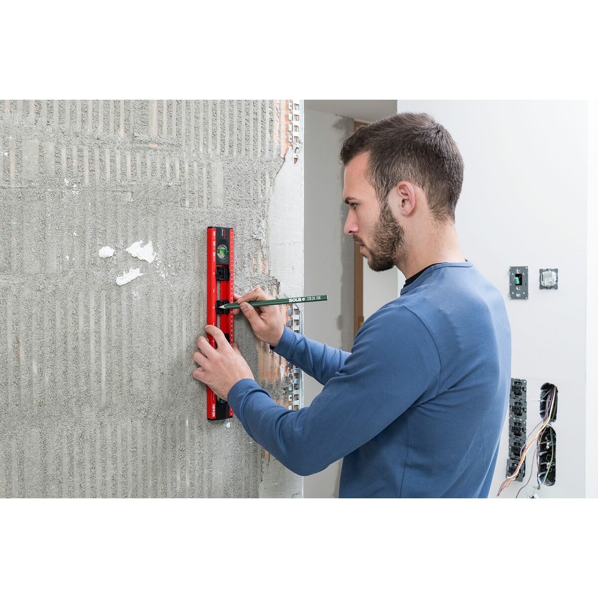 V5HBB33DC667B838AD913D7F7B9600CD5EER6622574P10