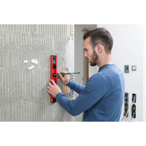 V5HBB33DC667B838AD913D7F7B9600CD5EER6622574P10