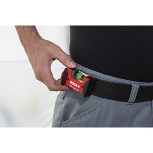 V4H7DE5901AB2DAAD98A09C62EE926B7422R7379234P3