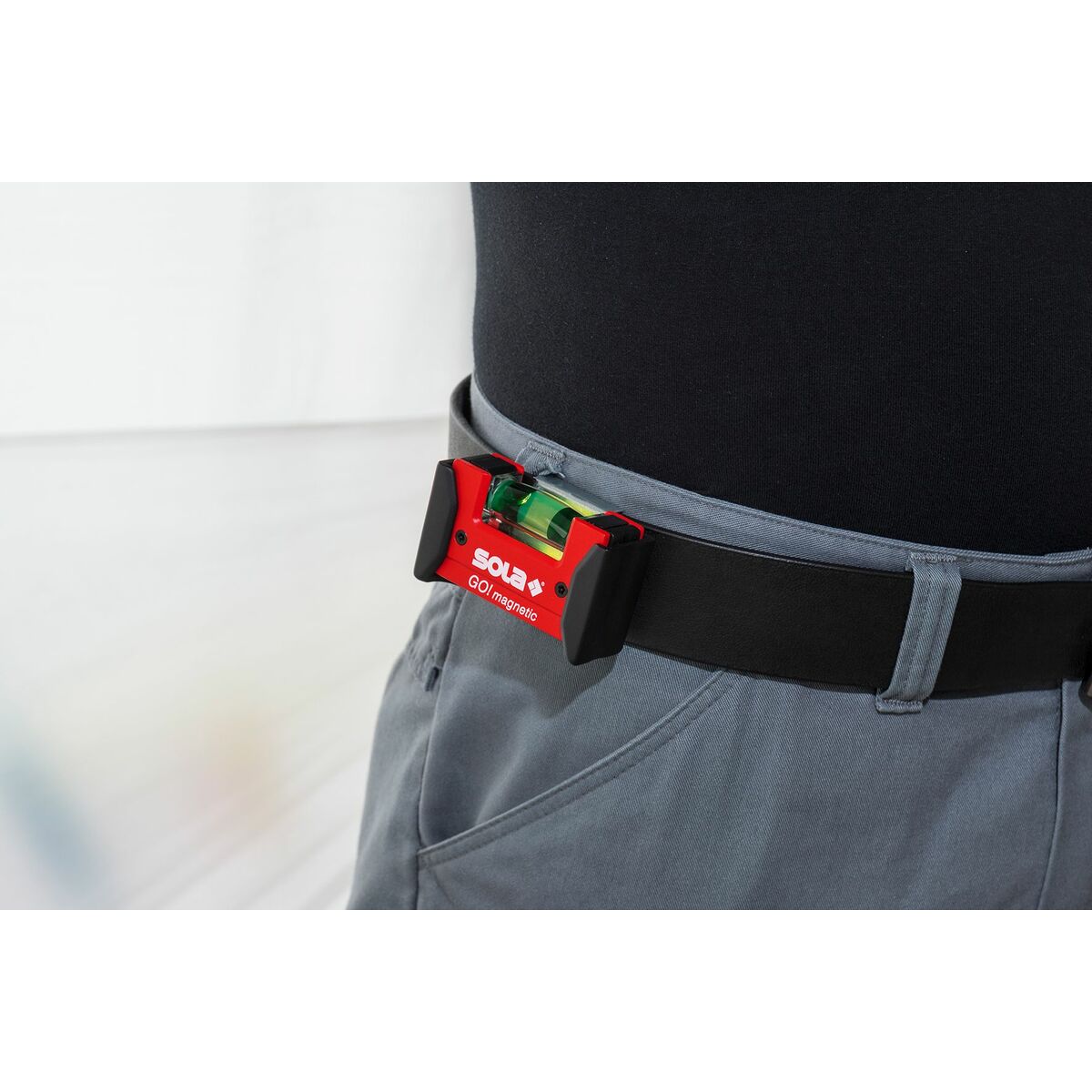 V4H71F780D9E67C0495CC45E5DB4A8A291ER7379235P4