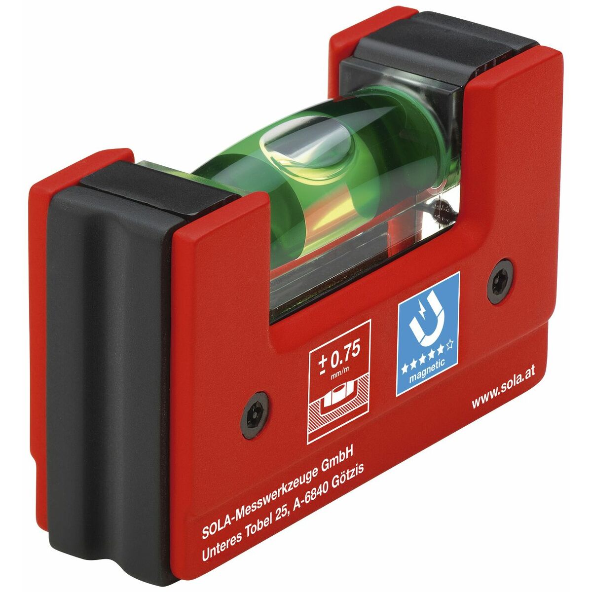 V4HC1481C772B61F260DFB0B3A9E0C49AB7R7379238P7