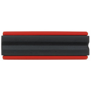 V4H81F0F8143D96E2CF4812BF20F19F311CR7379240P9