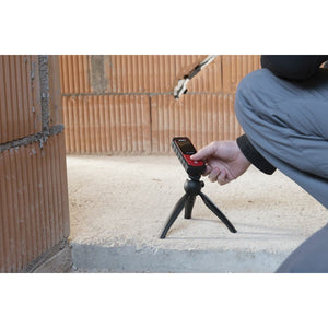 V5H7C0CDE5960056E5F16995C985AF5AC41R6629877P3