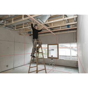 V4H45D728A5B519BD9F5BF548FC8E8179B2R7355153P9