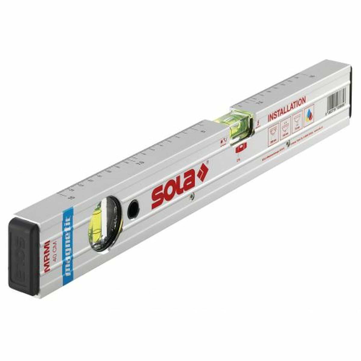 V5H2437FEB708A916B86A3654246400606AR6614170P2