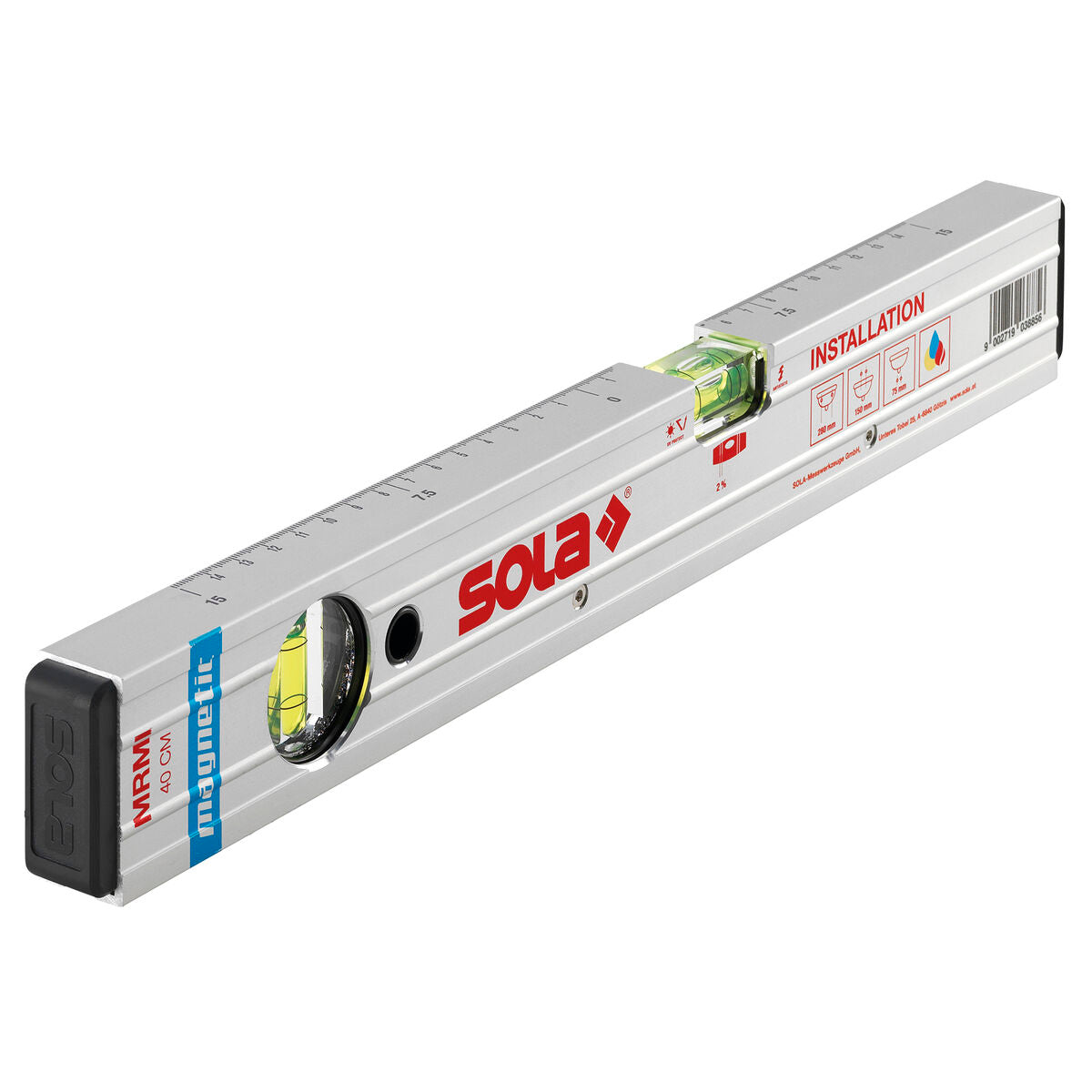 V5H0C5C0035771502FBED1A8D3CCC94A2ADR6628469P2