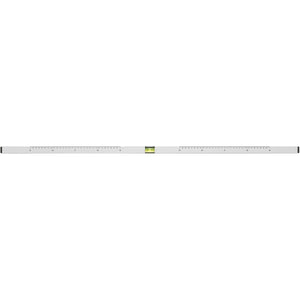 V5H76A4750AA95F0D262A709BCFCD7CF339R6628481P7