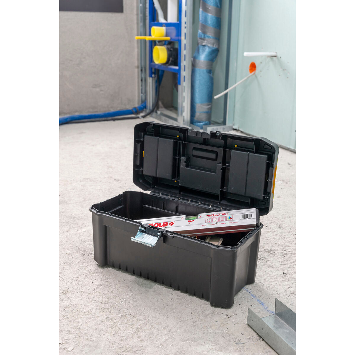 V5H90E11CAF20C243EA48932F384D3A1783R6628487P10