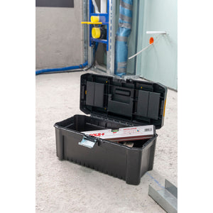 V5H90E11CAF20C243EA48932F384D3A1783R6628487P10