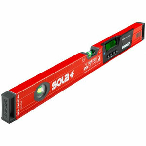 V4H57937C6F2B2AB99F3D7D439F0FF9A06FR6968936P1