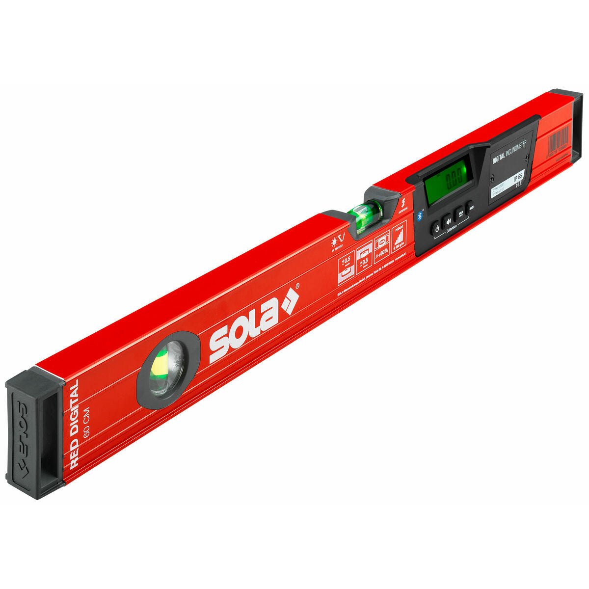 V4HAD1ADEFC92684DFA57BD171AACADE838R6968938P2