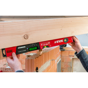 V4HD067ED71F9349DC235C9ED7ECB2B2191R6968947P5