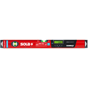 V3H0BD8506C0DAEF71EDE442157E70FA2E9R6968946P4