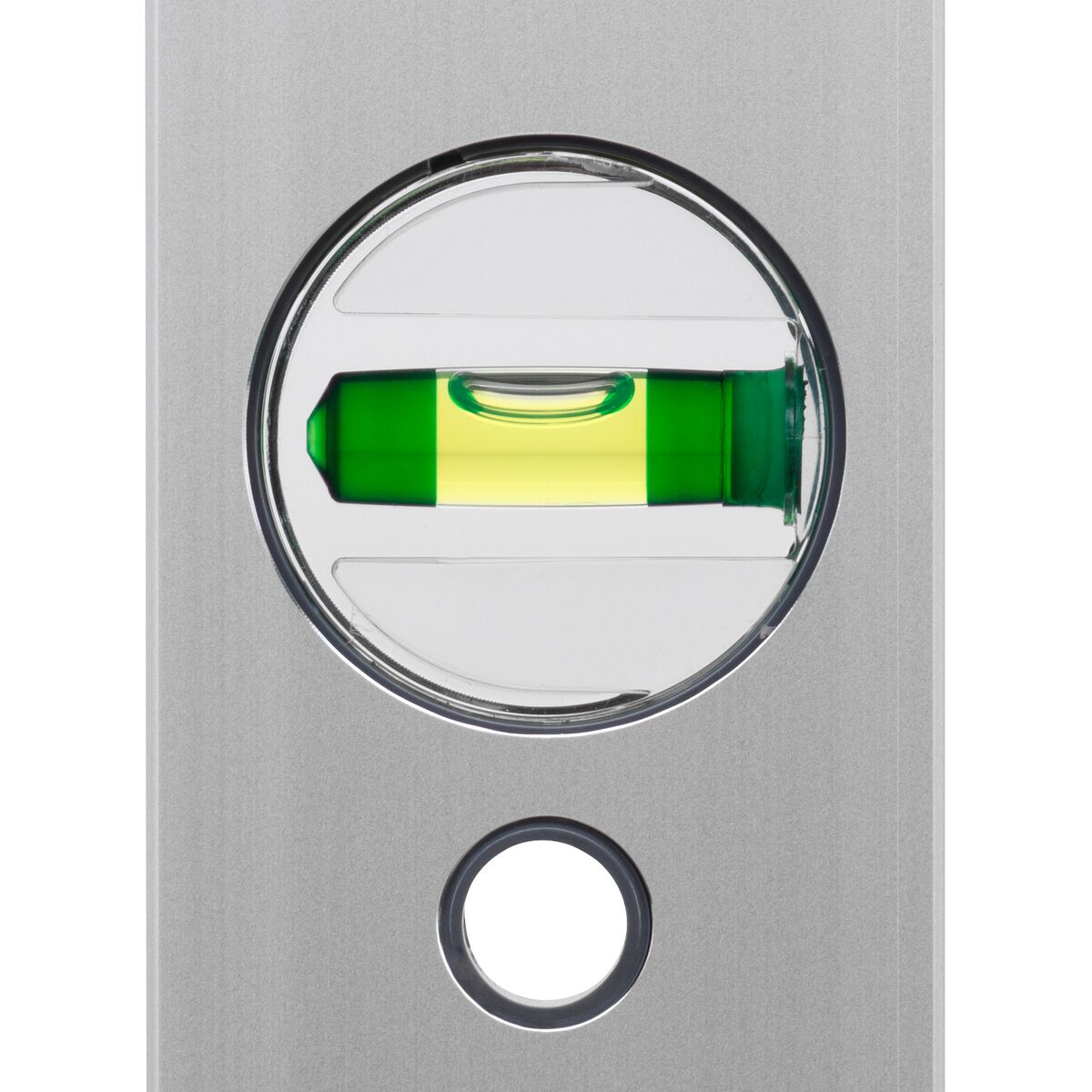 V5H496DF552677F6D746BC6DF4704A6298DR6631218P6