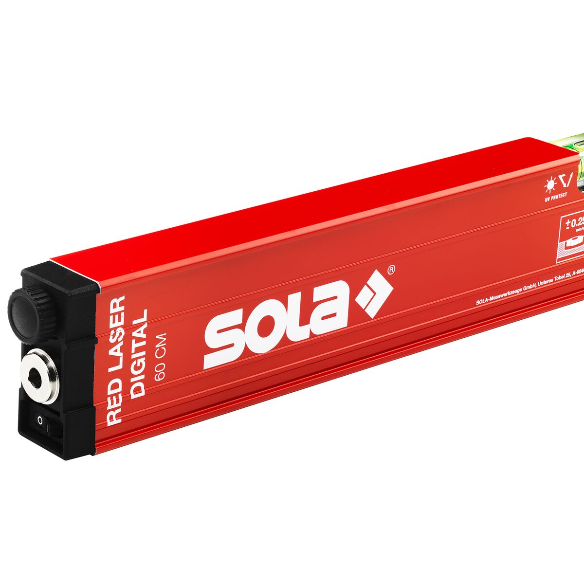 V5HF441BF944186F66F626EC8CFEB24E4B2R6620183P9