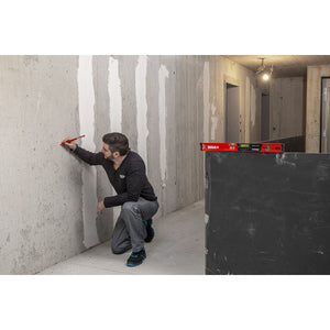 V5HEE905CB8C059EC176E18C5D6565F75F0R6620185P10