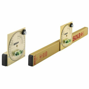 V4H1F69A1C5EE6811ED4826568F1FB6036FR6968961P1