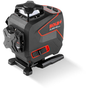 V5H65E3F3C064CD01C53EB2AF205B5AC853R6636975P2