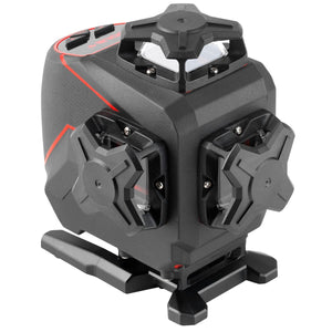 V5HA42C7423BFE89A92831E3A37CEC8EB7BR6636978P4