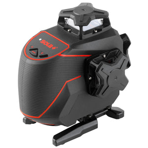 V5H64C8A404BA3DC12980C9467DAB377787R6636981P5