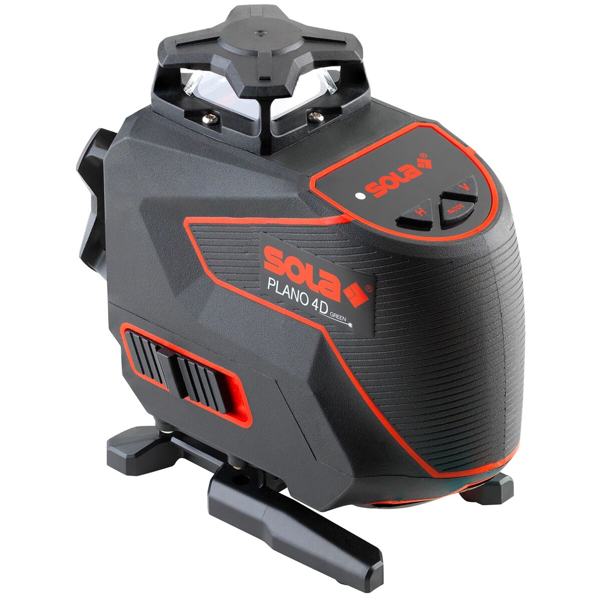 V5HD84B370E9F9668300AFCCFAC12CE7F14R6636984P6