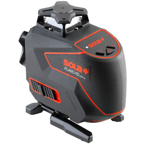 V5HD84B370E9F9668300AFCCFAC12CE7F14R6636984P6