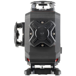 V5H70B549A1D5BBAFE6D56D7C1A4FBFD662R6636986P7