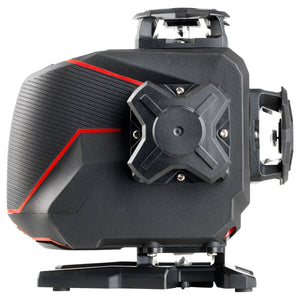 V5H2C6CD49F112AF242F2F2540860D3615FR6636988P8