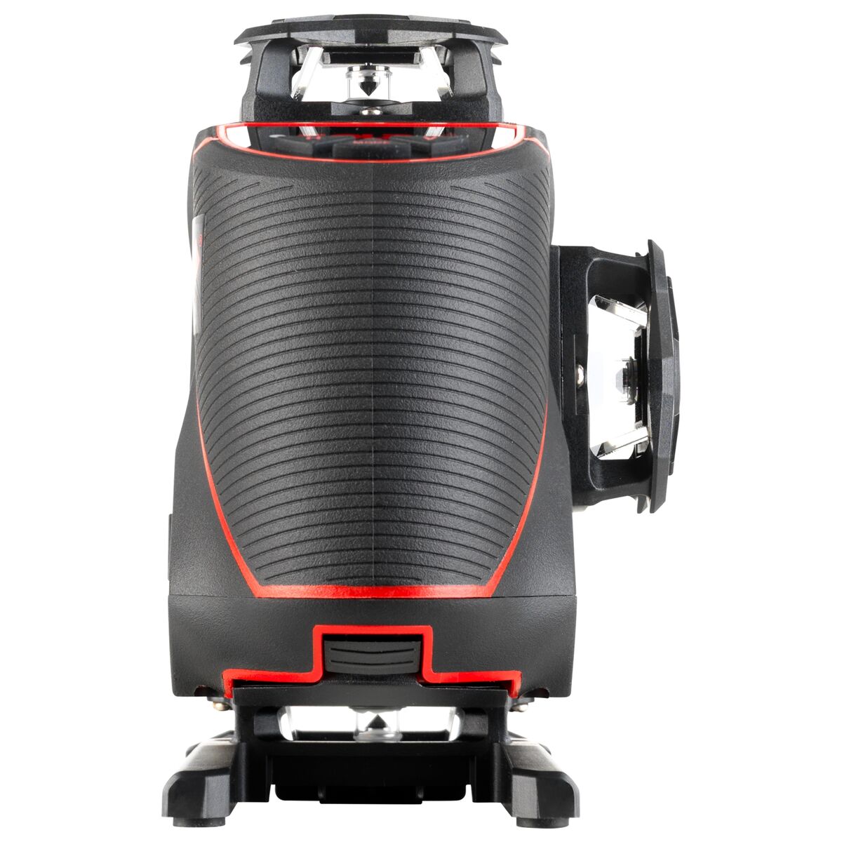 V5H0E1A03F86047D68A2AB07A7E932783EDR6636990P9