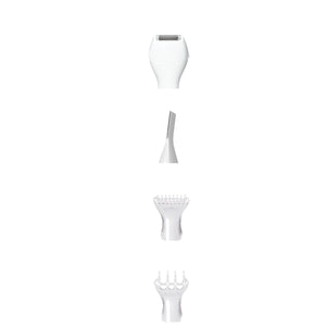 V4H8255E5C30A2258AB16F9FCB8949BBD80R5586733P2