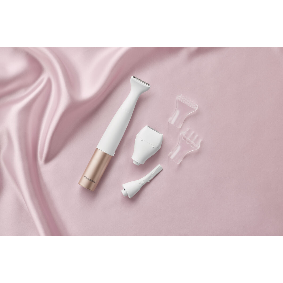 V4HB9BE1C0A95A308C39374B6DFEB374836R5586736P5