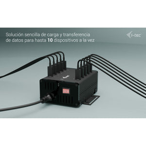 V6H3DB285BEA34DA58ECFB254A357EBE2F8R7336830P6